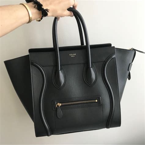 celine 41756 replica|authentic celine handbags.